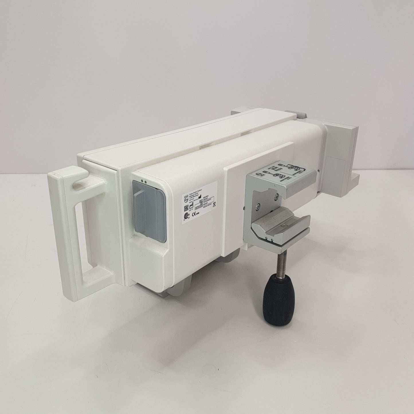 Philips M8048A Flexible Module Server FMS-8 [Used]