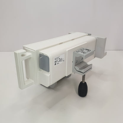 Philips M8048A Flexible Module Server FMS-8 [Used]