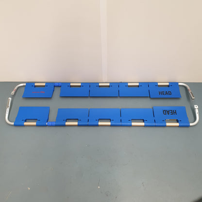 AussiScoop Stretcher 425GT [Used]