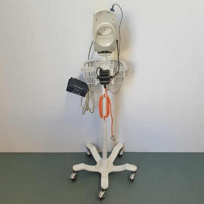 Welch Allyn Spot Vital Signs Monitor [Refurbished]