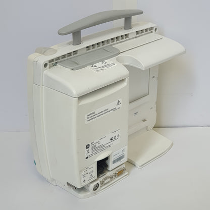 GE B30 Patient Monitor [Refurbished]
