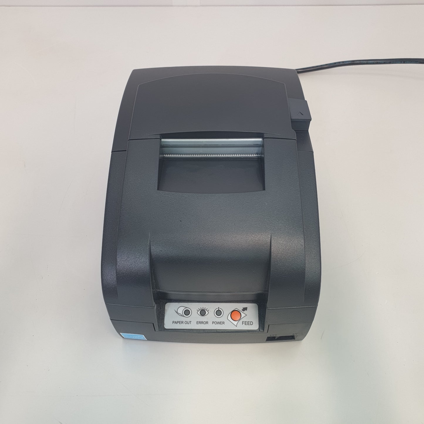 Bixolon Receipt Printer SRP-275IIIA [Used]
