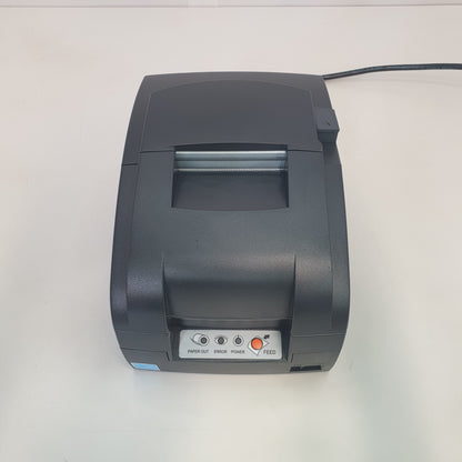 Bixolon Receipt Printer SRP-275IIIA [Used]