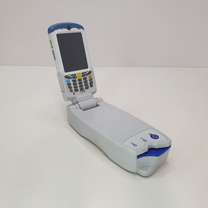Epoc Blood Analysis System [Used]
