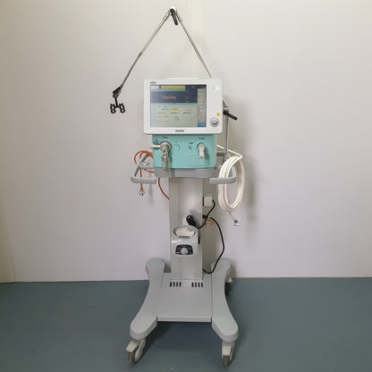 AeonMed VG70 Ventilator [New/Unused]