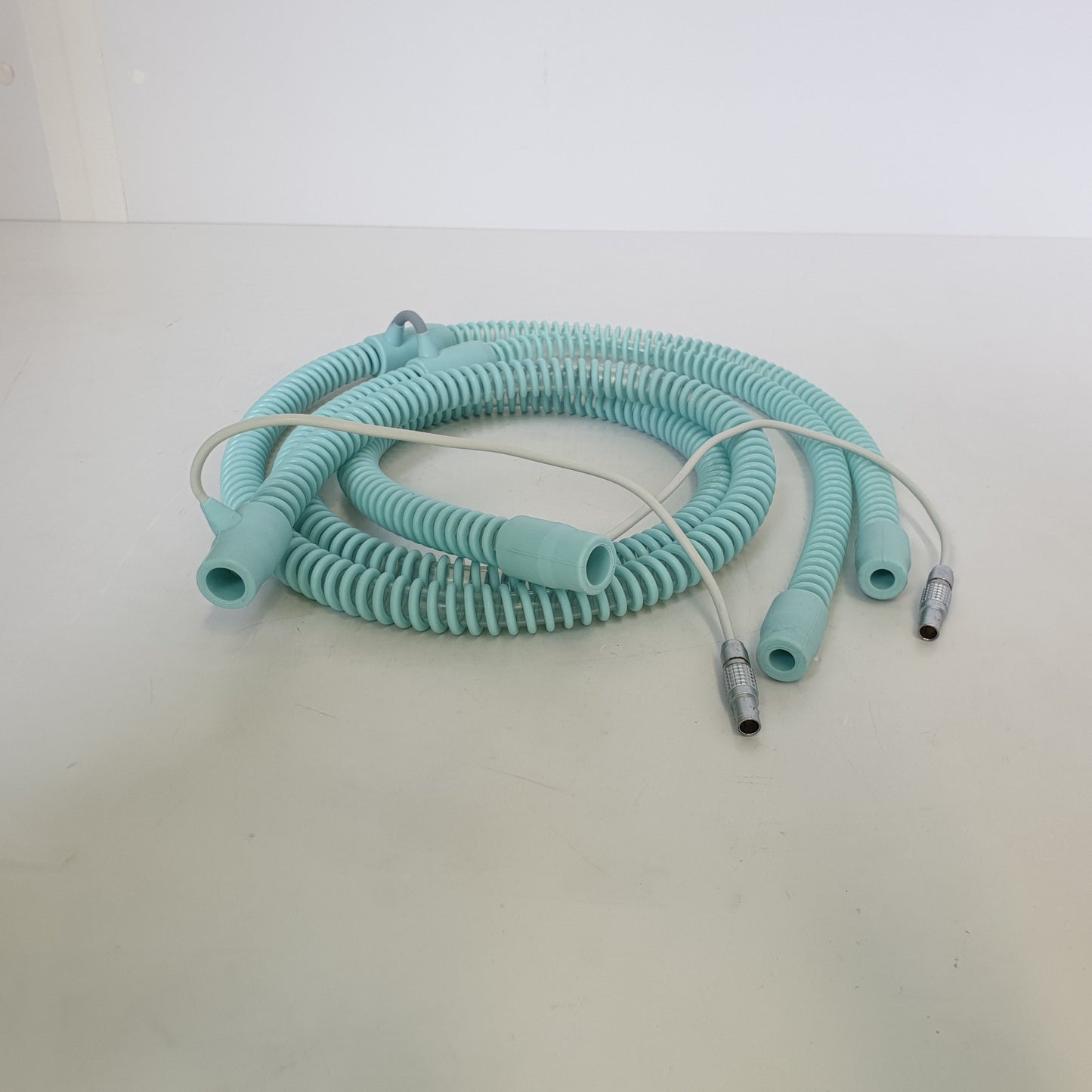 Stephan F120-Mobil Ventilator [Used]