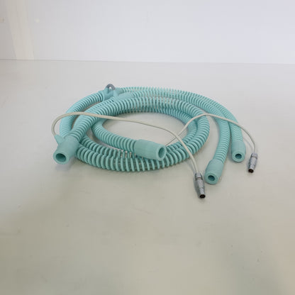 Stephan F120-Mobil Ventilator [Used]