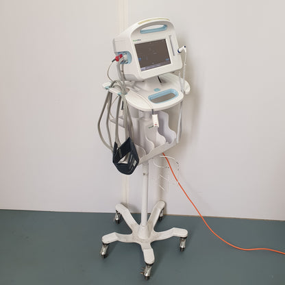 Welch Allyn Connex Vital Signs Monitor 6000 Series [Refurbished]