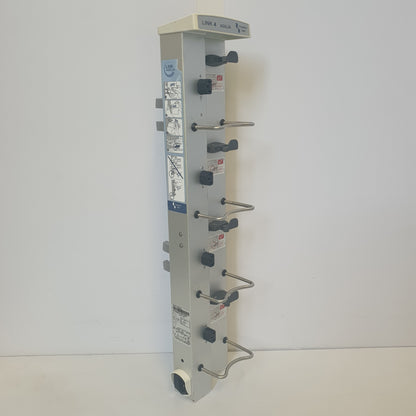 Fresenius Kabi Link 4 Agilia Infusion Pump Dock [Refurbished]