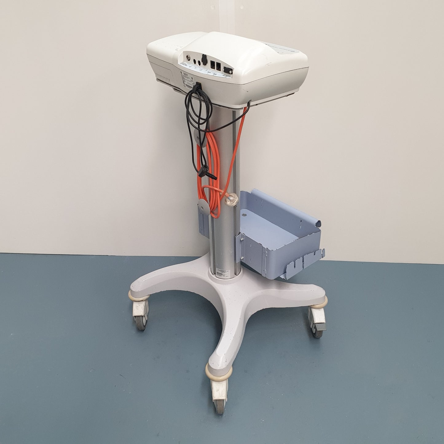 GE Corometrics 170 Fetal Monitor [Used]