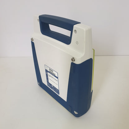 Cardiac Science Powerheart AED G3 Automated External Defibrillator [Refurbished]