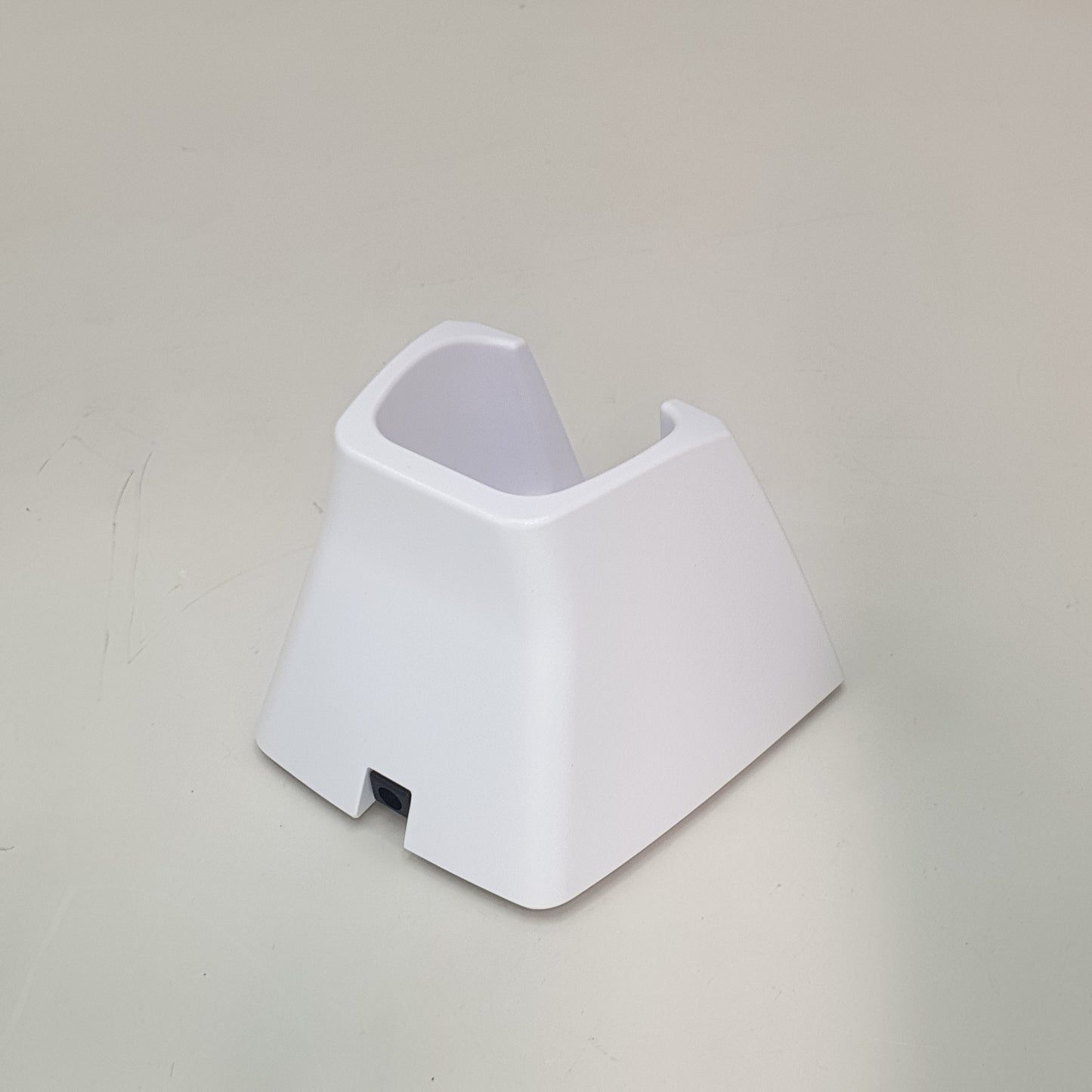 Accuvein CC300 Rev 1.2 Charging Base Docking Station [Used]