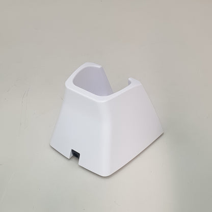 Accuvein CC300 Rev 1.2 Charging Base Docking Station [Used]