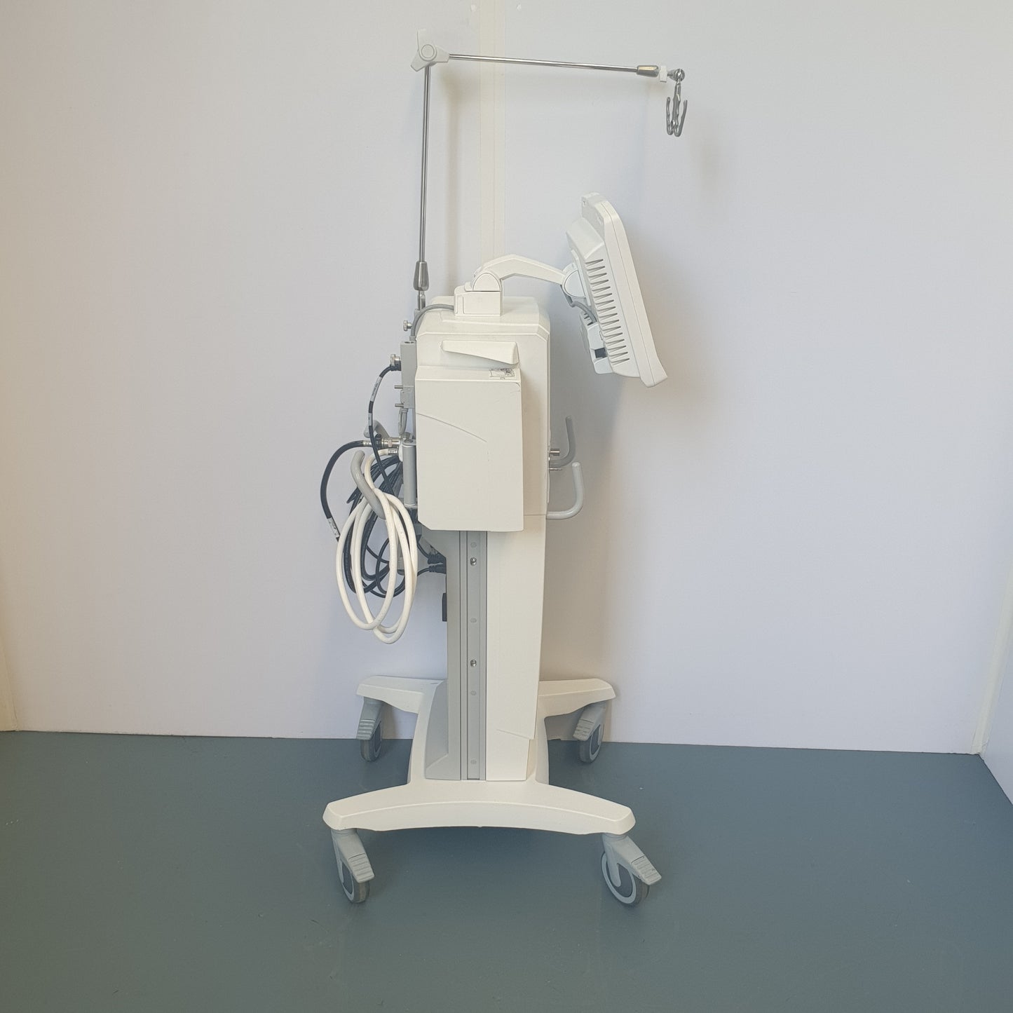 GE Carescape R860 Ventilator [New/Unused]