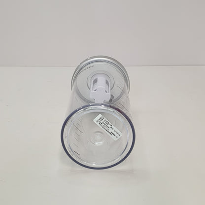 Gentec SJ-1000C Autoclavable Suction Jar [New/Unused]