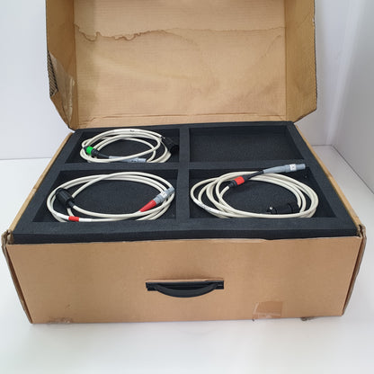 Saint Jude Medical PressureWire RadiAnalyzer Xpress Monitor [Used]