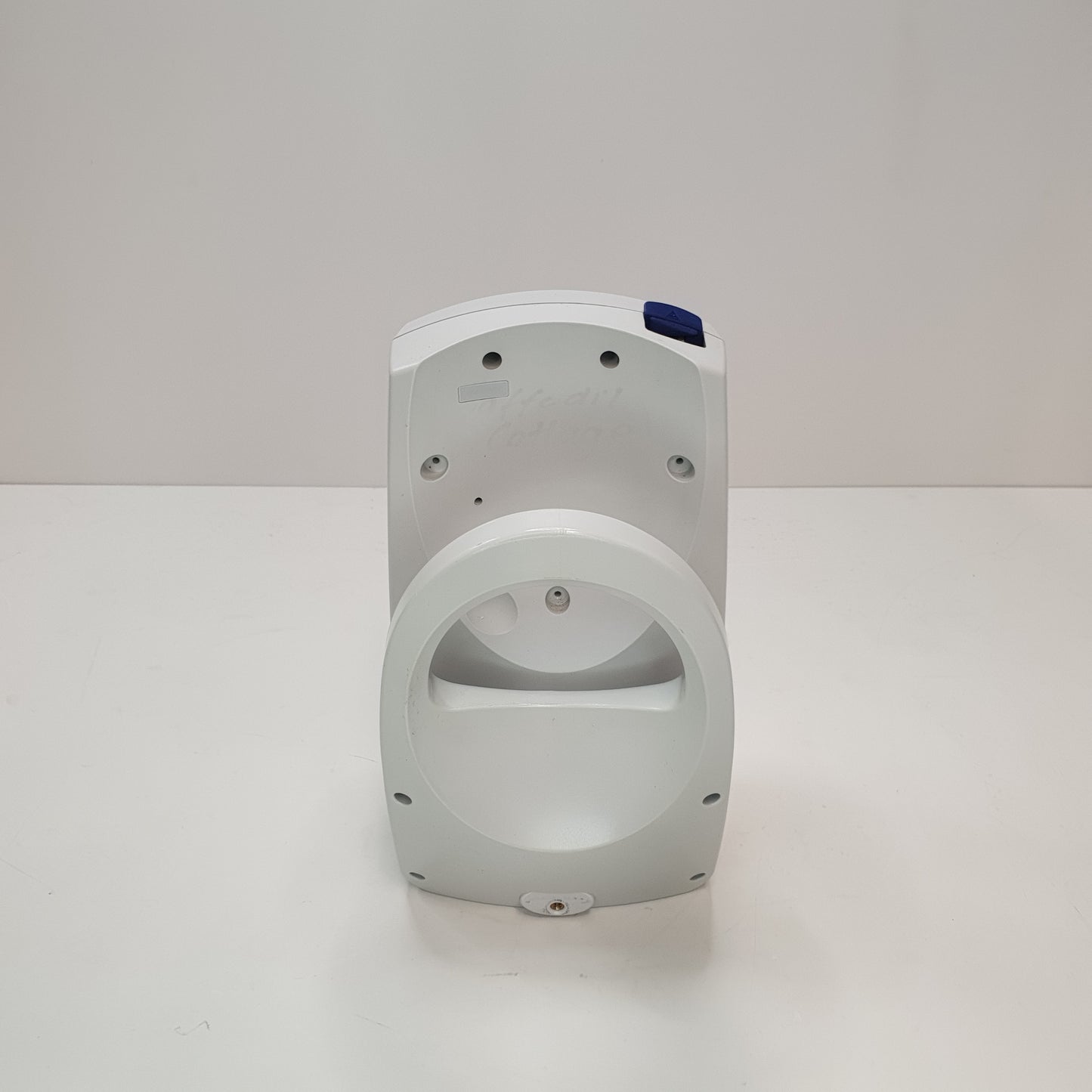 Welch Allyn Spot Vital Signs Monitor [Refurbished]