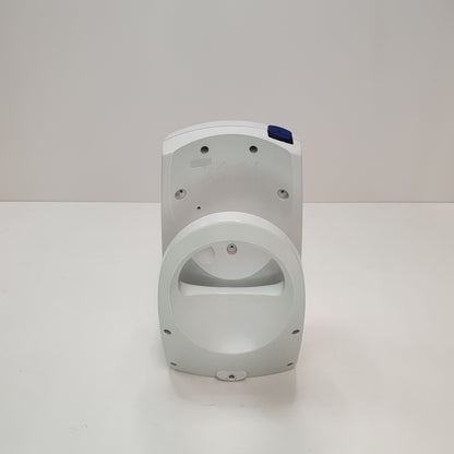 Welch Allyn Spot Vital Signs Monitor [Refurbished]