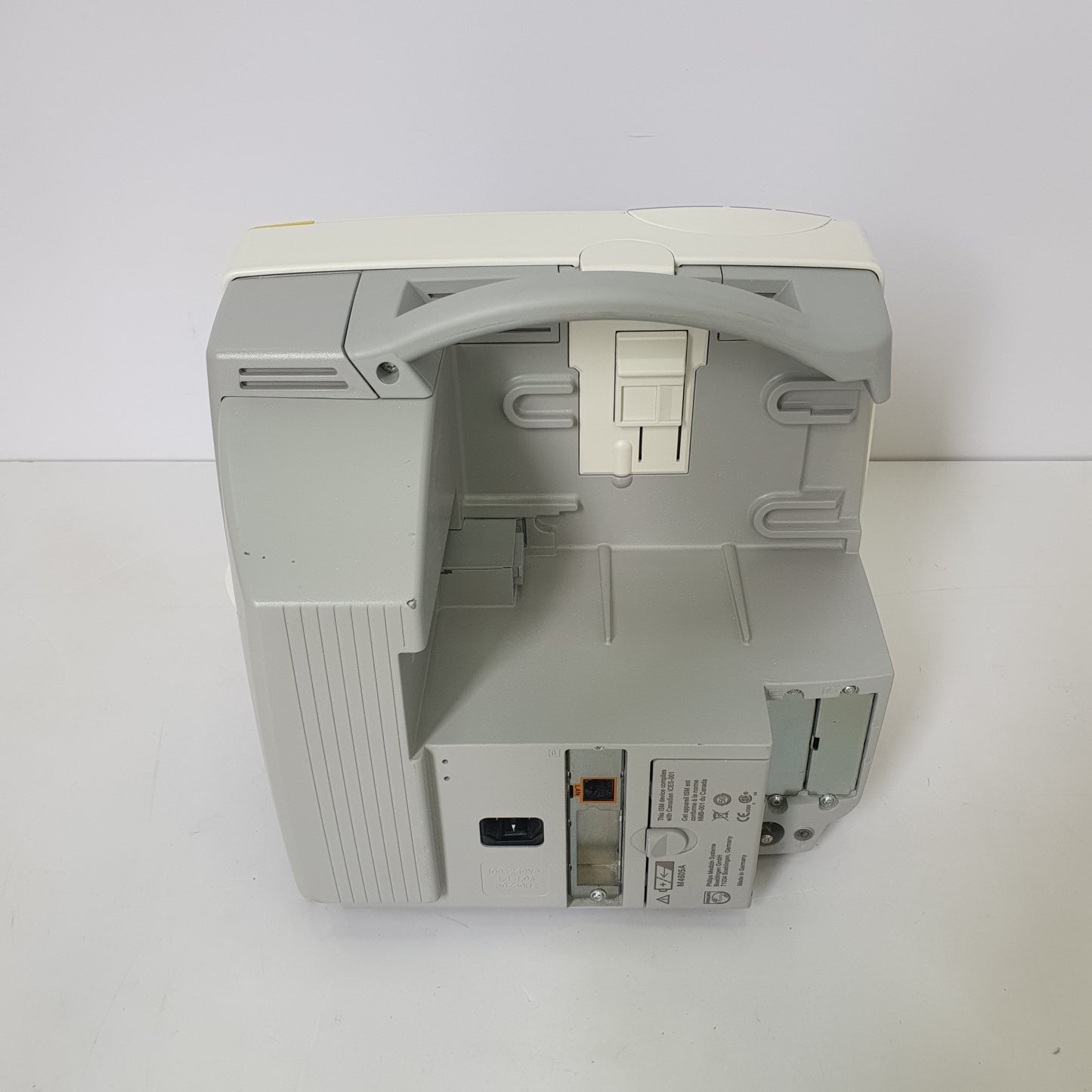 Philips IntelliVue MP30 Patient monitor [Used]