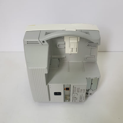 Philips IntelliVue MP30 Patient monitor [Used]