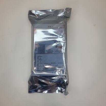 Inpeco GWS 101 I/O Controller [Used]