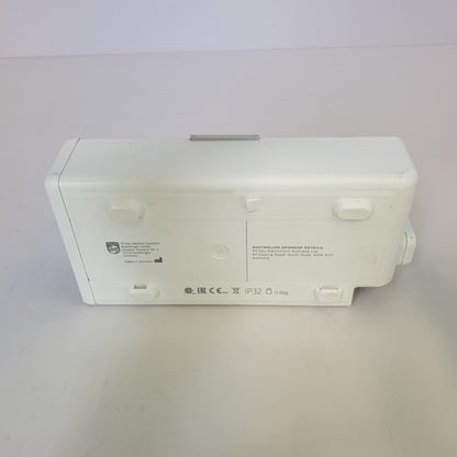Philips Microstream CO2 Extension IntelliVue Module [Used]
