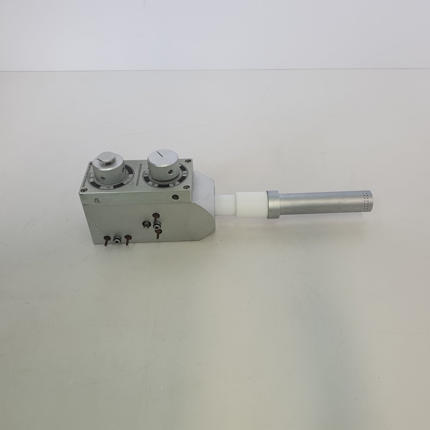 Stephan F120-Mobil Ventilator [Used]