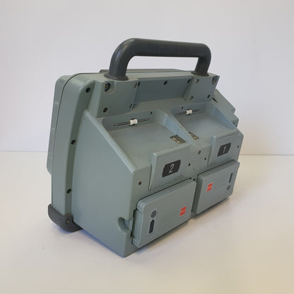 Physio Control Lifepak15 Monitor/Defibrillator [Used]