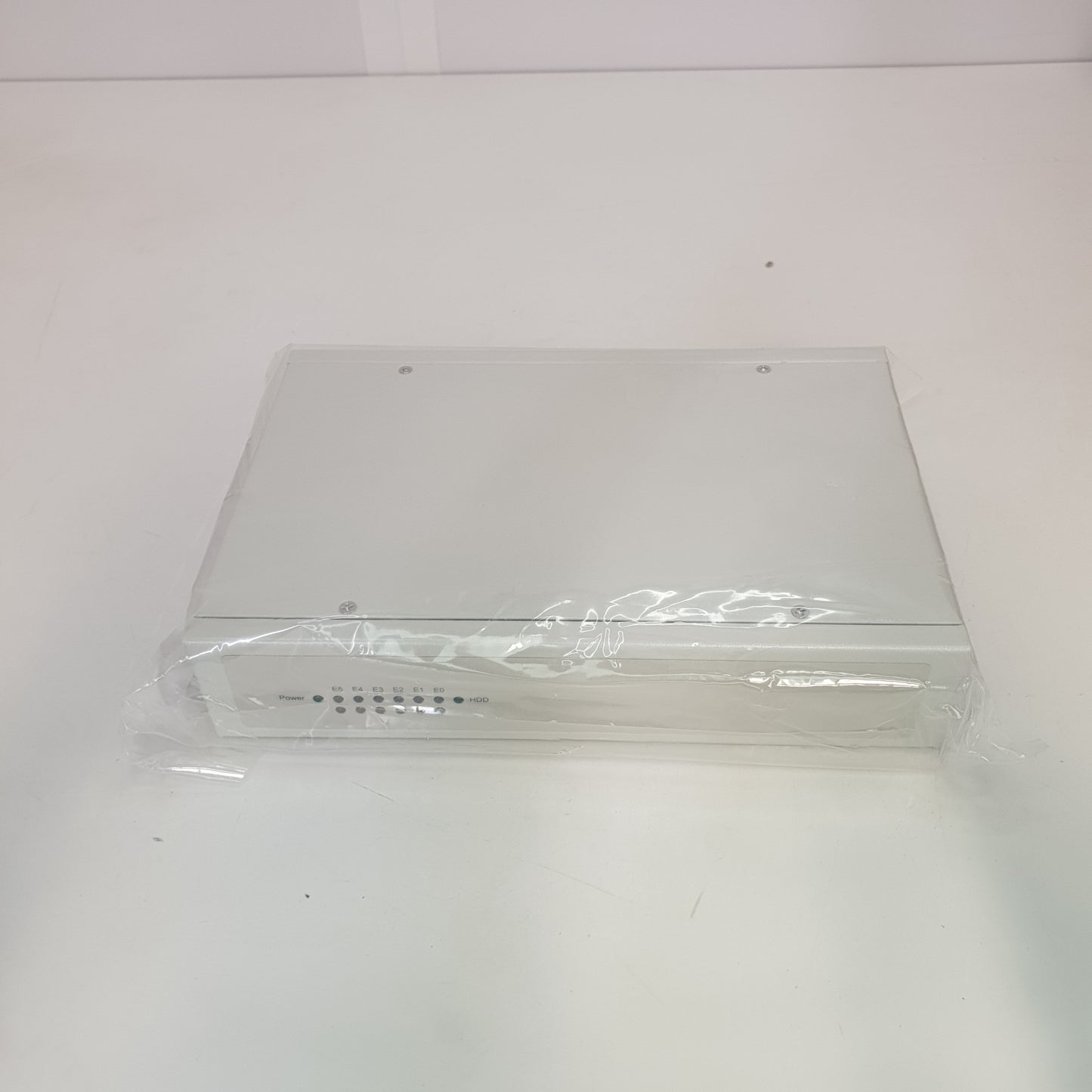 Philips mShield 4512 133 65531 Hospital Network Device [New/Unused]