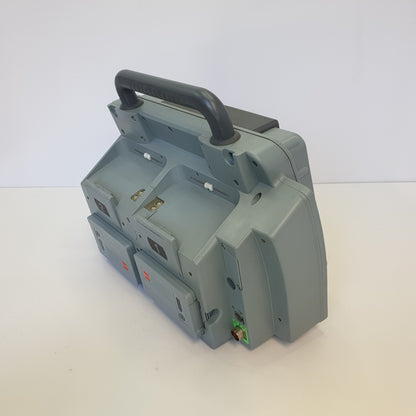 Physio Control Lifepak15 Monitor/Defibrillator [Used]