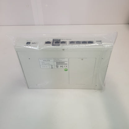 Philips mShield 4512 133 65531 Hospital Network Device [New/Unused]