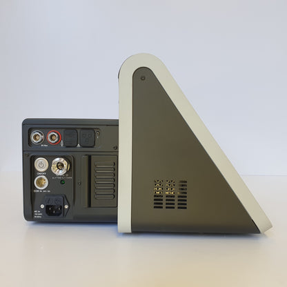 Bellavista 1000e Ventilator [New/Unused]