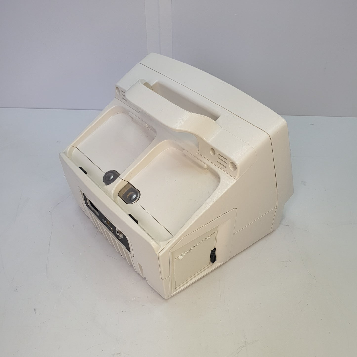 Physio Control Lifepak 20e Defibrillator/Monitor [Refurbished]