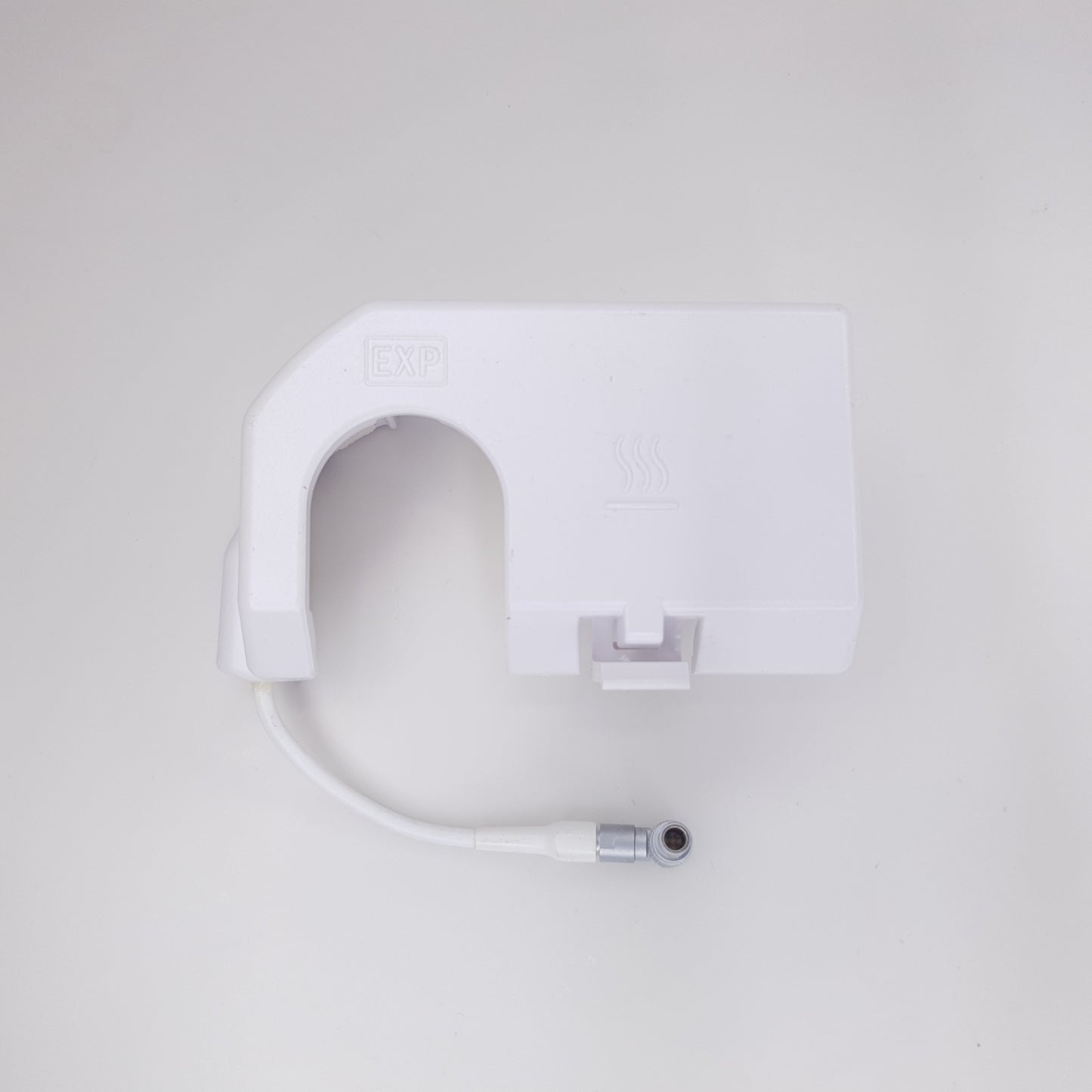 GE Exhalation Valve Heater M1200693 [New/Unused]