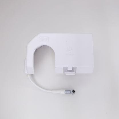 GE Exhalation Valve Heater M1200693 [New/Unused]