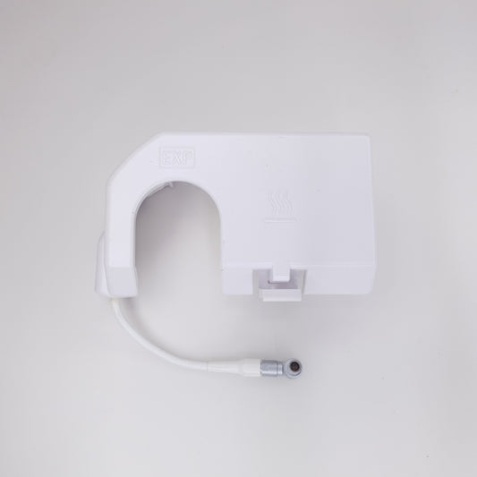 GE Exhalation Valve Heater M1200693 [New/Unused]