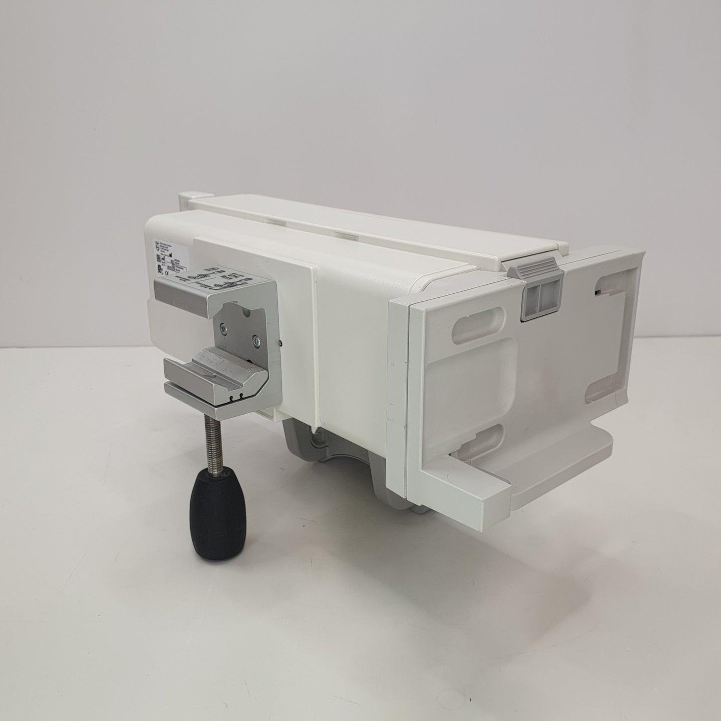 Philips M8048A Flexible Module Server FMS-8 [Used]