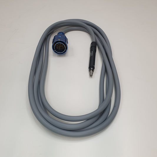 Valleylab Integra CUSA 36 kHz Excel Ultrasonic Surgical Aspirator [Refurbished]