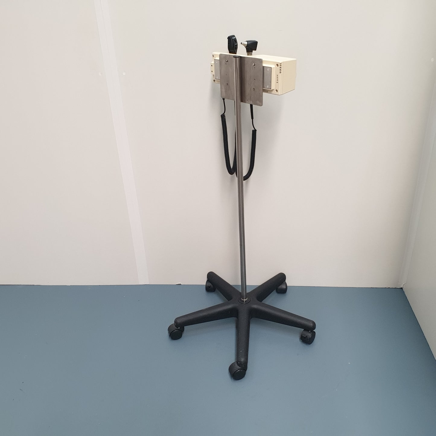 Welch Allyn 767 Series Transformer [Used]
