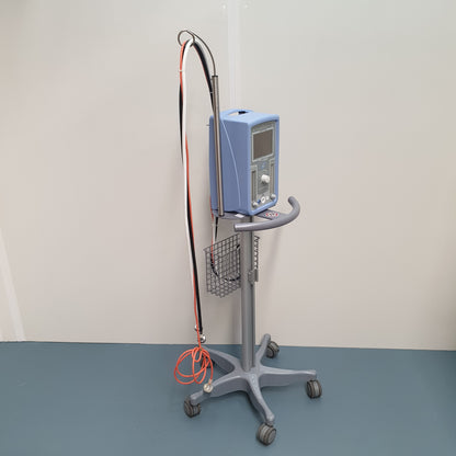 CareFusion Infant Flow SiPAP CPAP System [Used]