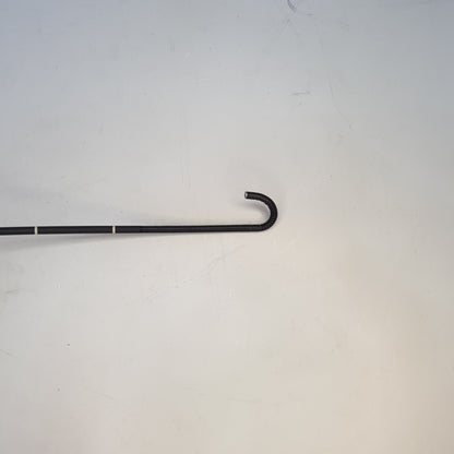 Karl Storz-Endoskope BRONCHO-FIBERSCOPE 5.0 X 54 11001BN1 [Parts only]