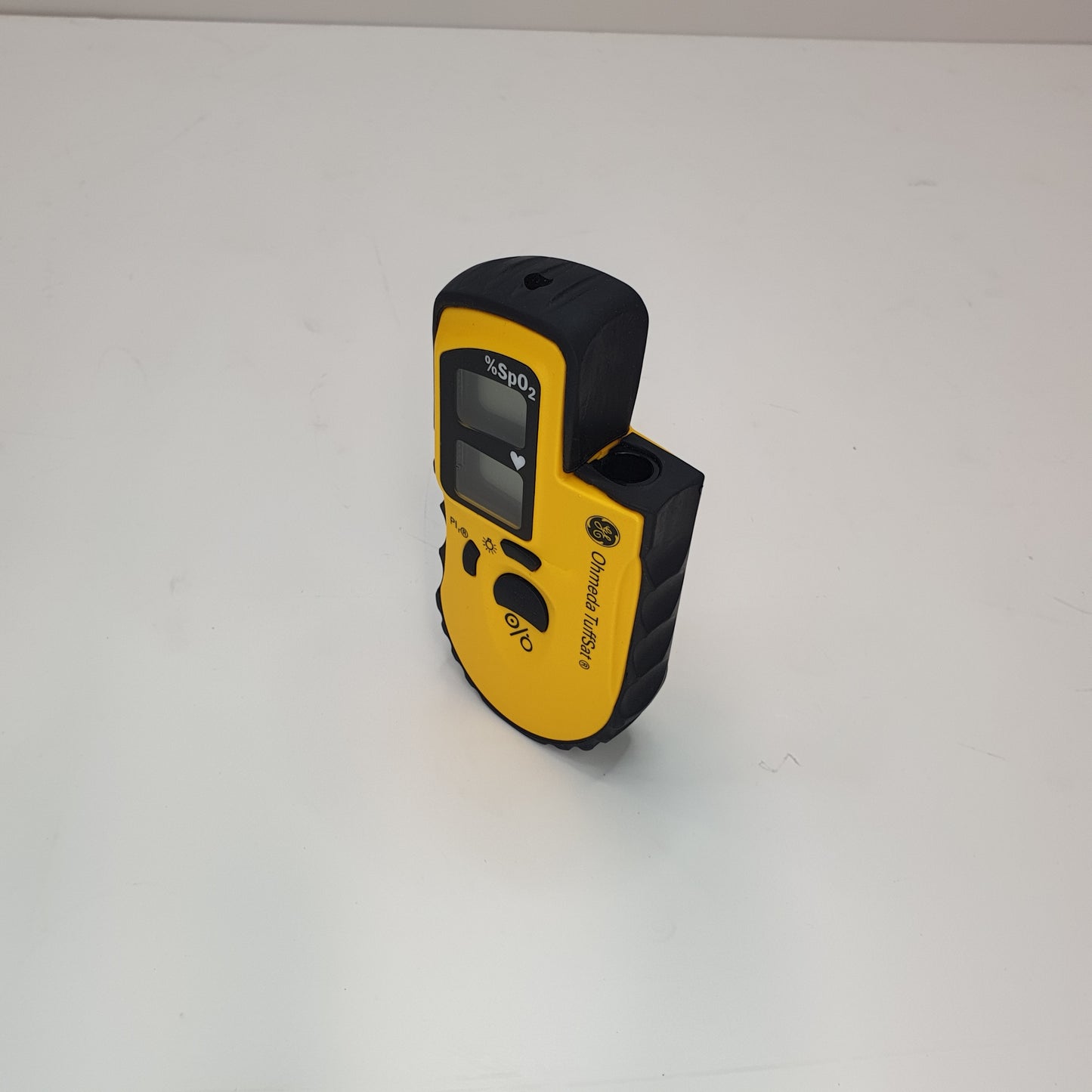 GE Ohmeda TuffSat Oximeter [Used]
