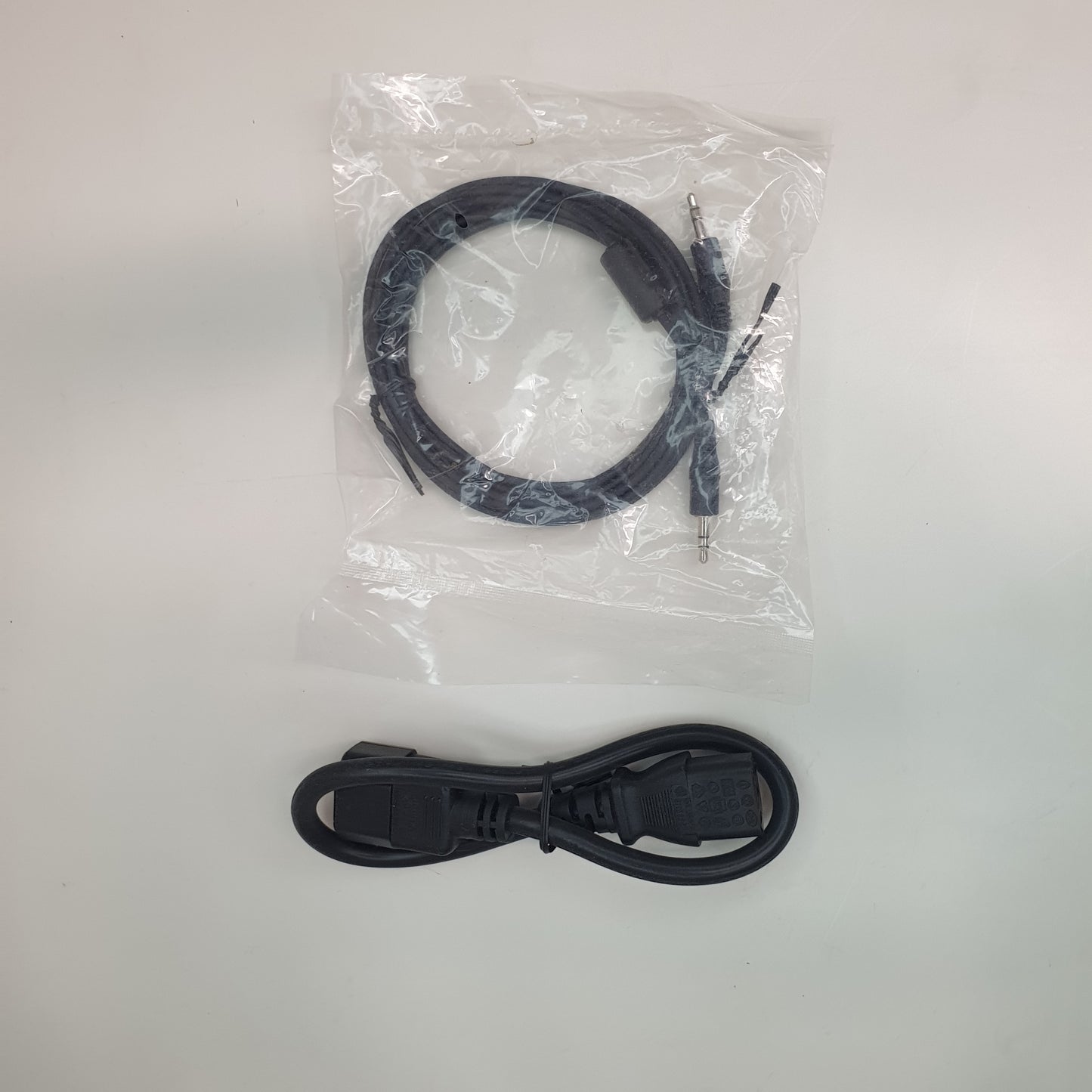 SonoSite Titan with Mobile Docking Station [Used]