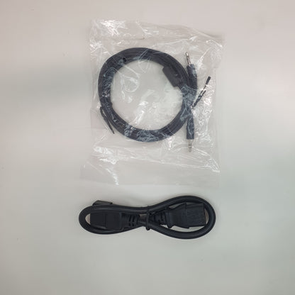 SonoSite Titan with Mobile Docking Station [Used]