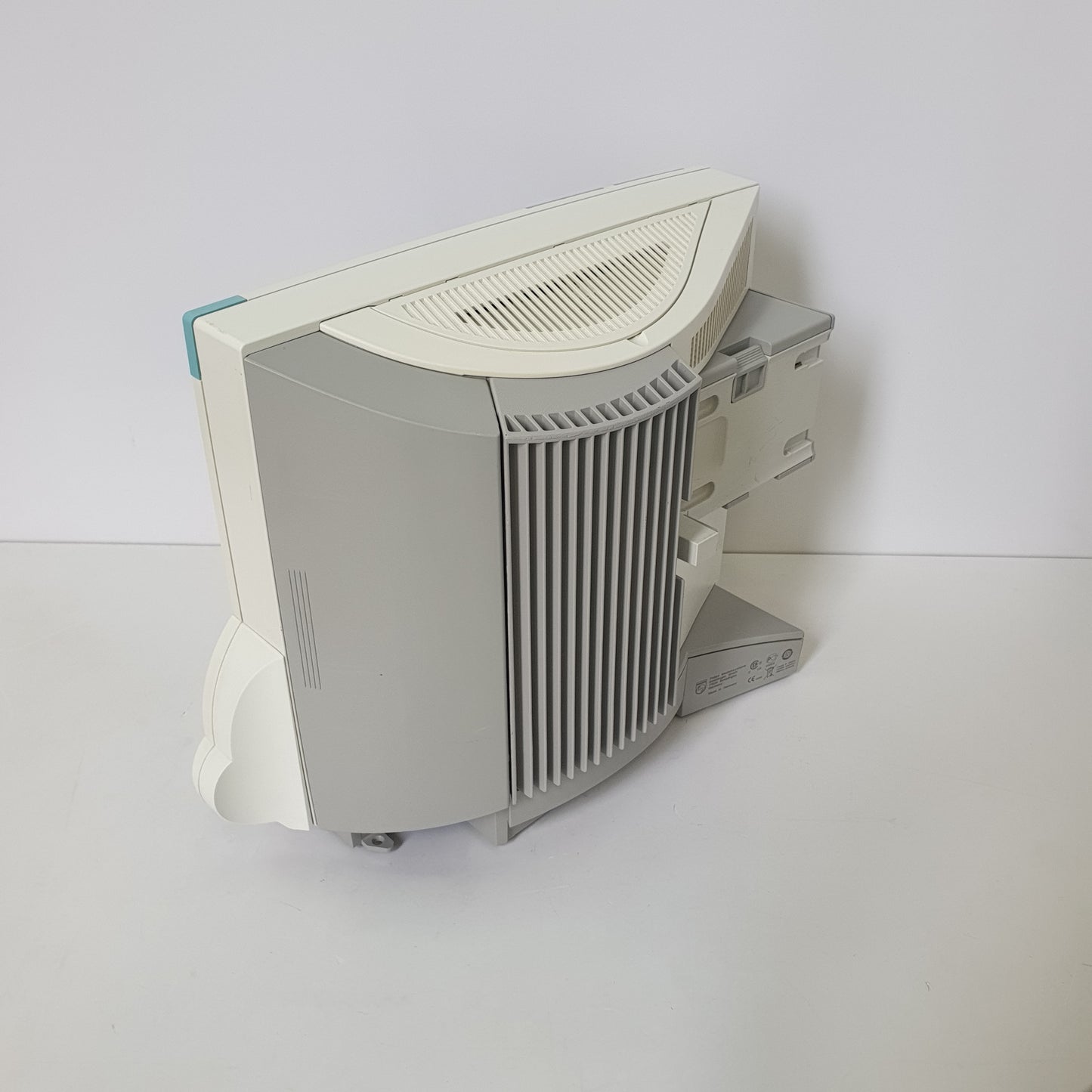 Philips Intellivue MP70 Neonatal Patient monitor [Used]