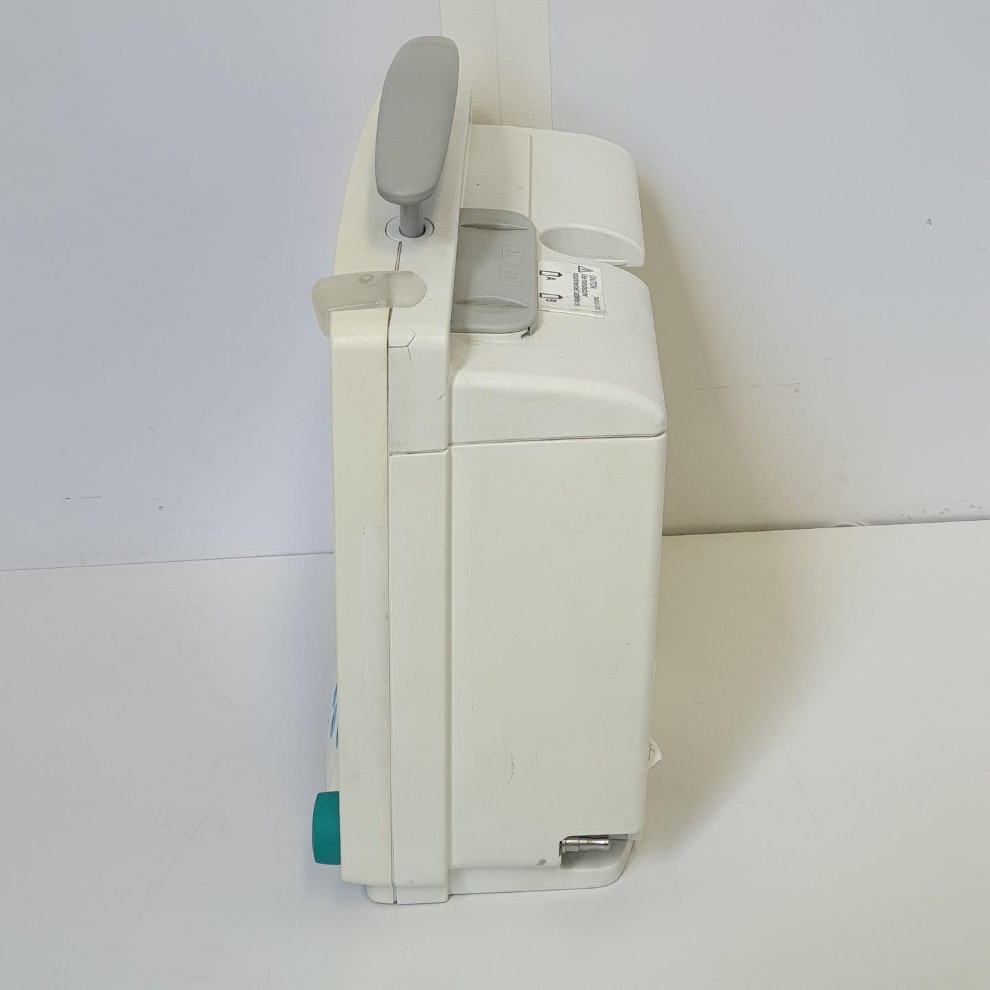 GE B30 Patient Monitor [Refurbished]