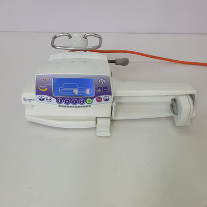 Fresenius Kabi Injectomat TIVA Agilia Syringe Pump [Refurbished]
