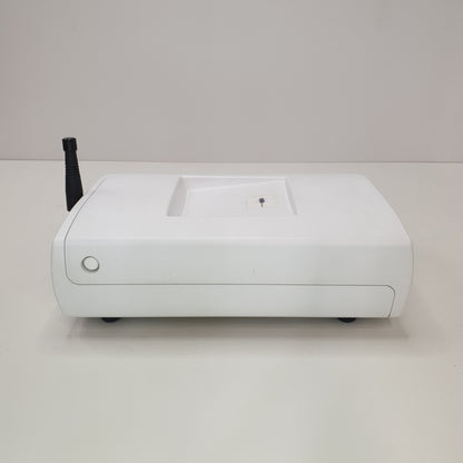 GE Mini Telemetry System [Used]