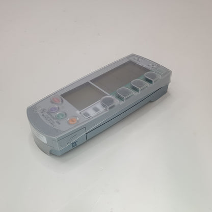 Medtronic Dual Chamber Temporary Pacemaker Model 5388 [Used]
