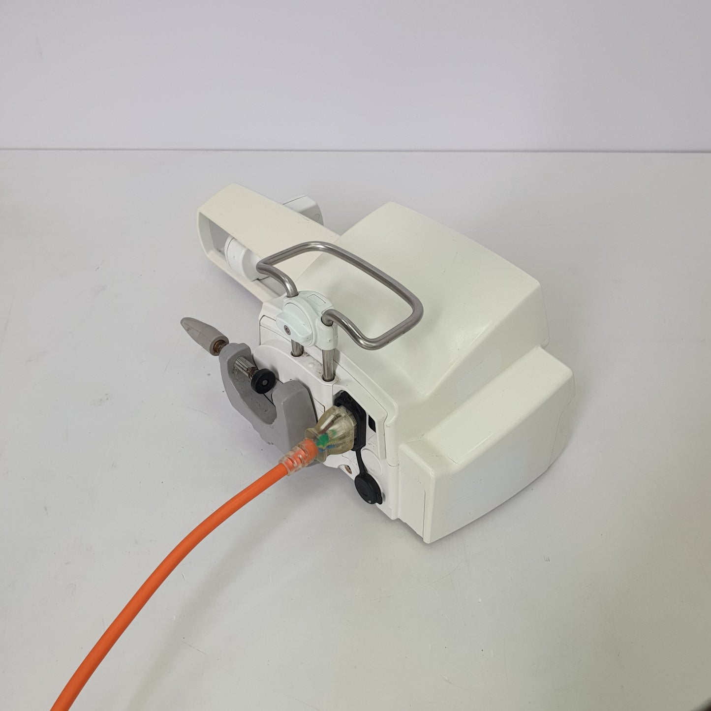 Fresenius Kabi Injectomat MC Agilia Syringe Pump [Refurbished]